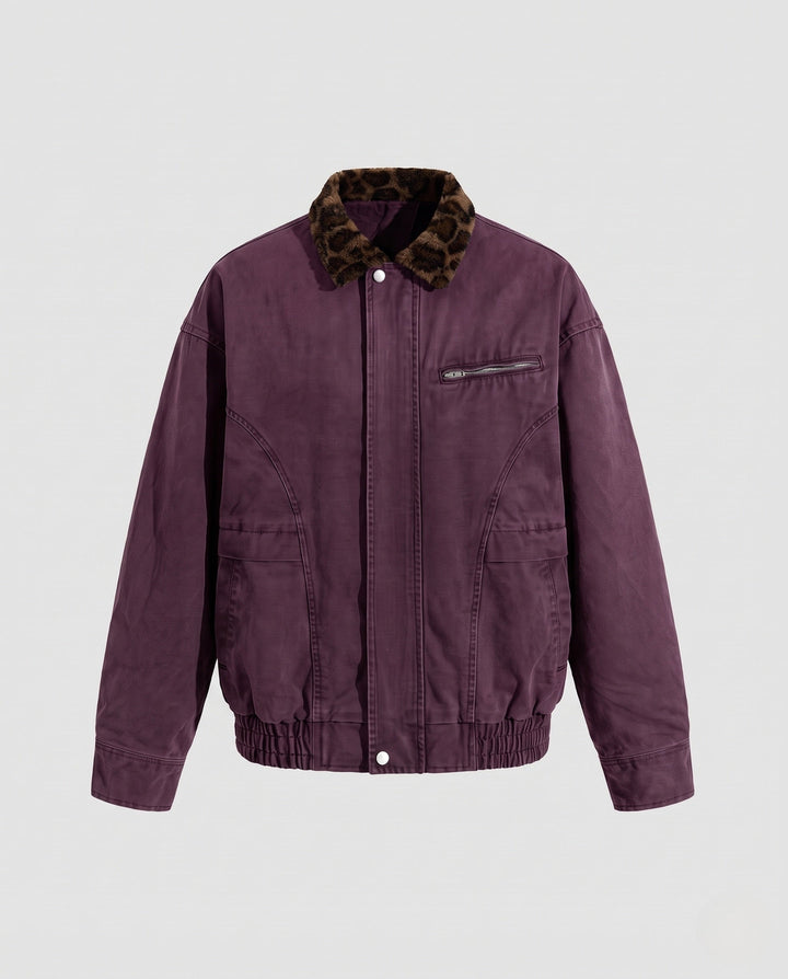 Product 16018326520138 - product_only
