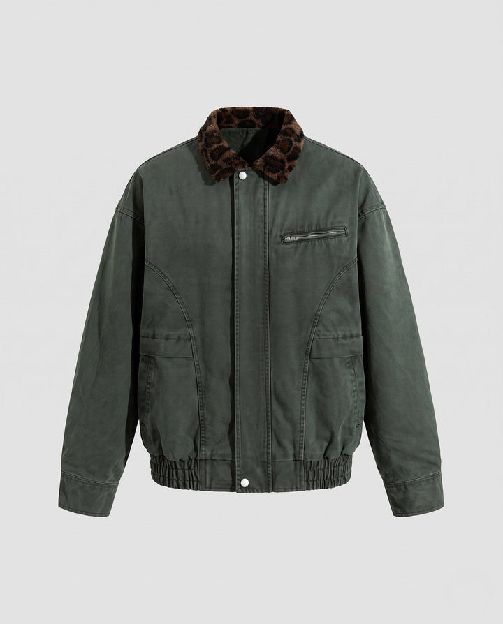 Product 16018326520138 - product_only
