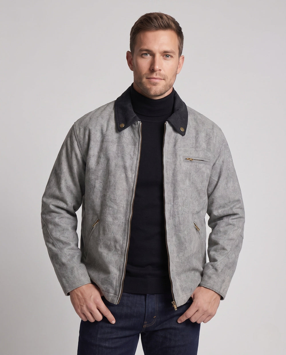 Product 16018326552906 - upper_body