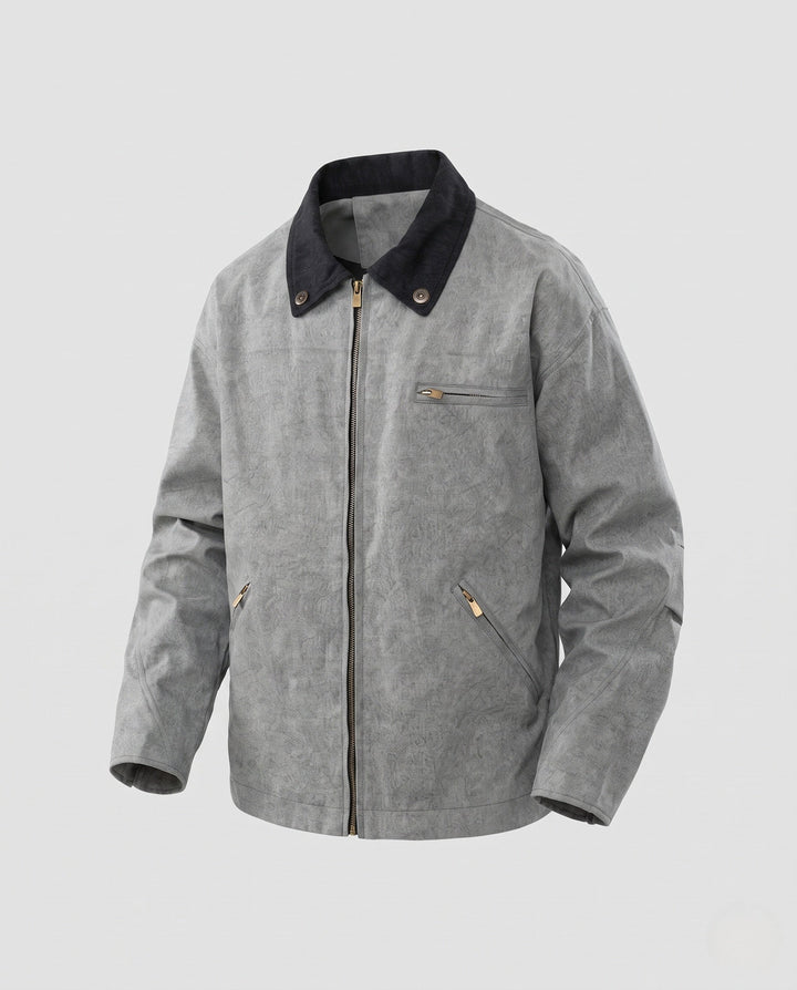 Product 16018326552906 - product_only
