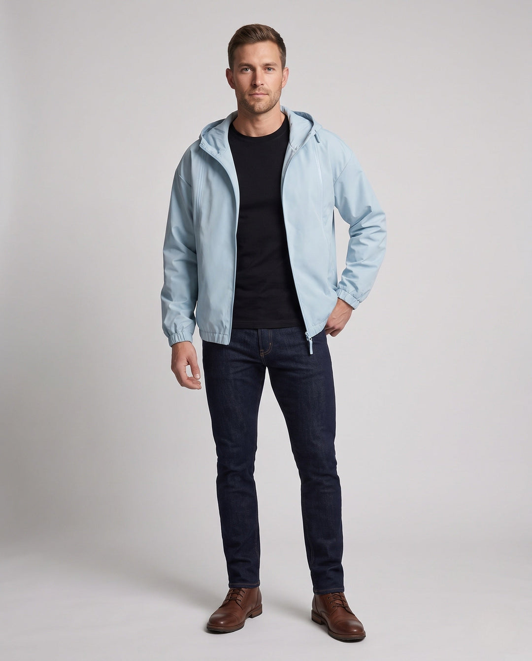 Product 16018326618442 - full_body_front