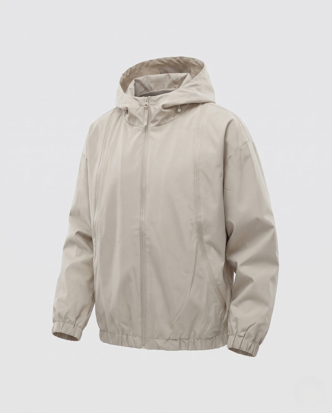 Product 16018326618442 - product_only
