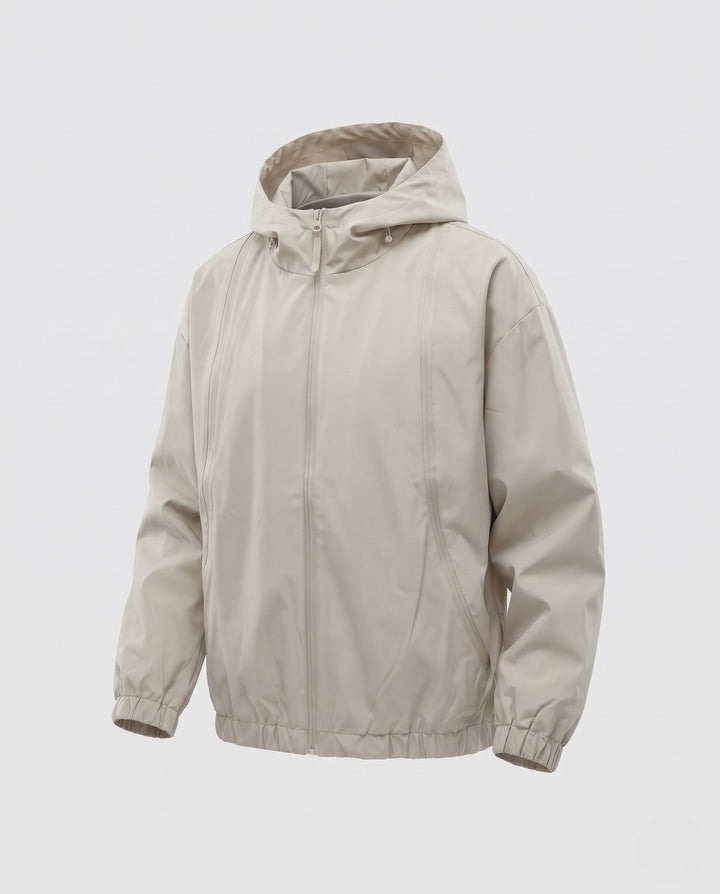 Product 16018326618442 - product_only