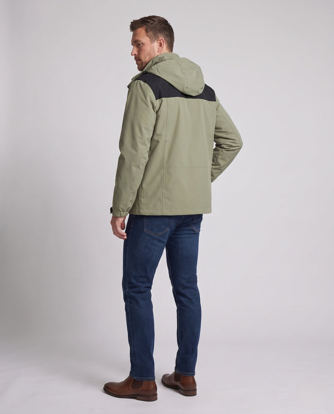 Product 16018326651210 - back_view