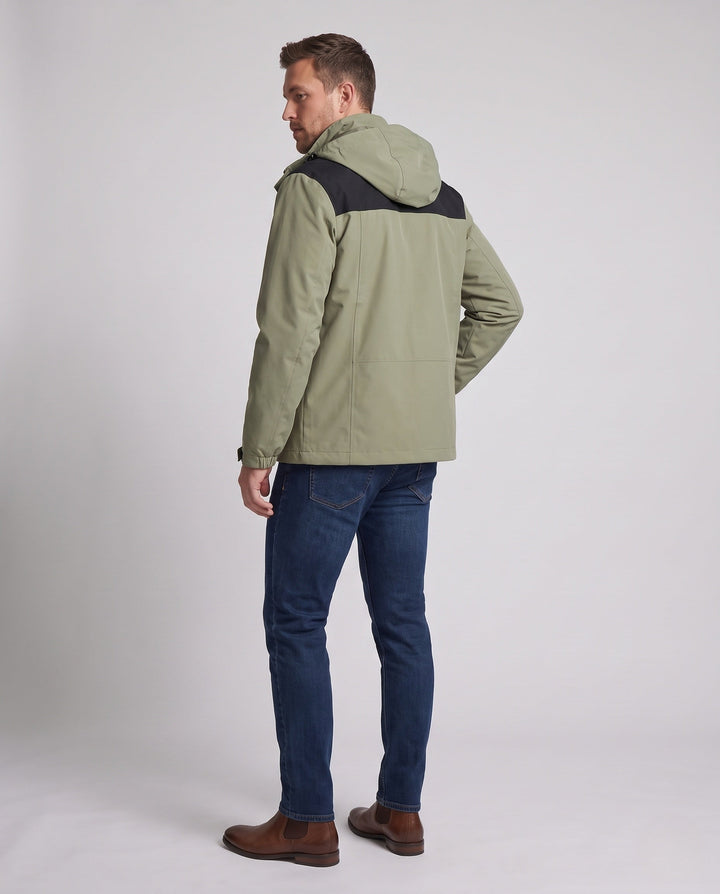 Product 16018326651210 - back_view