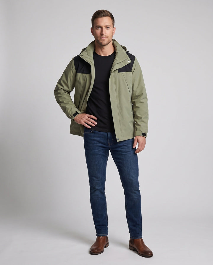 Product 16018326651210 - full_body_front