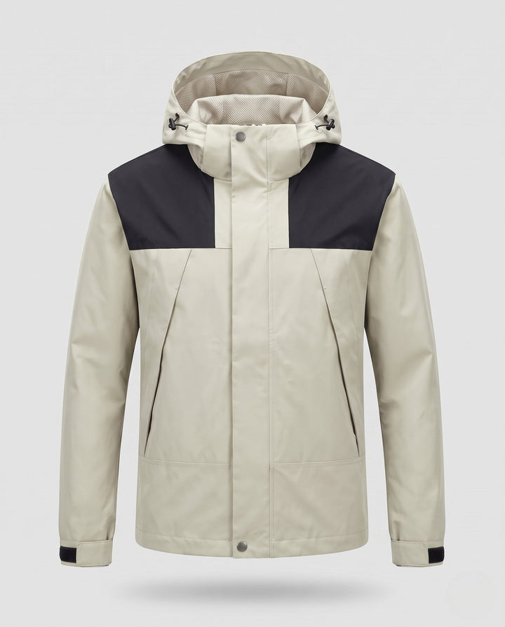 Product 16018326651210 - product_only