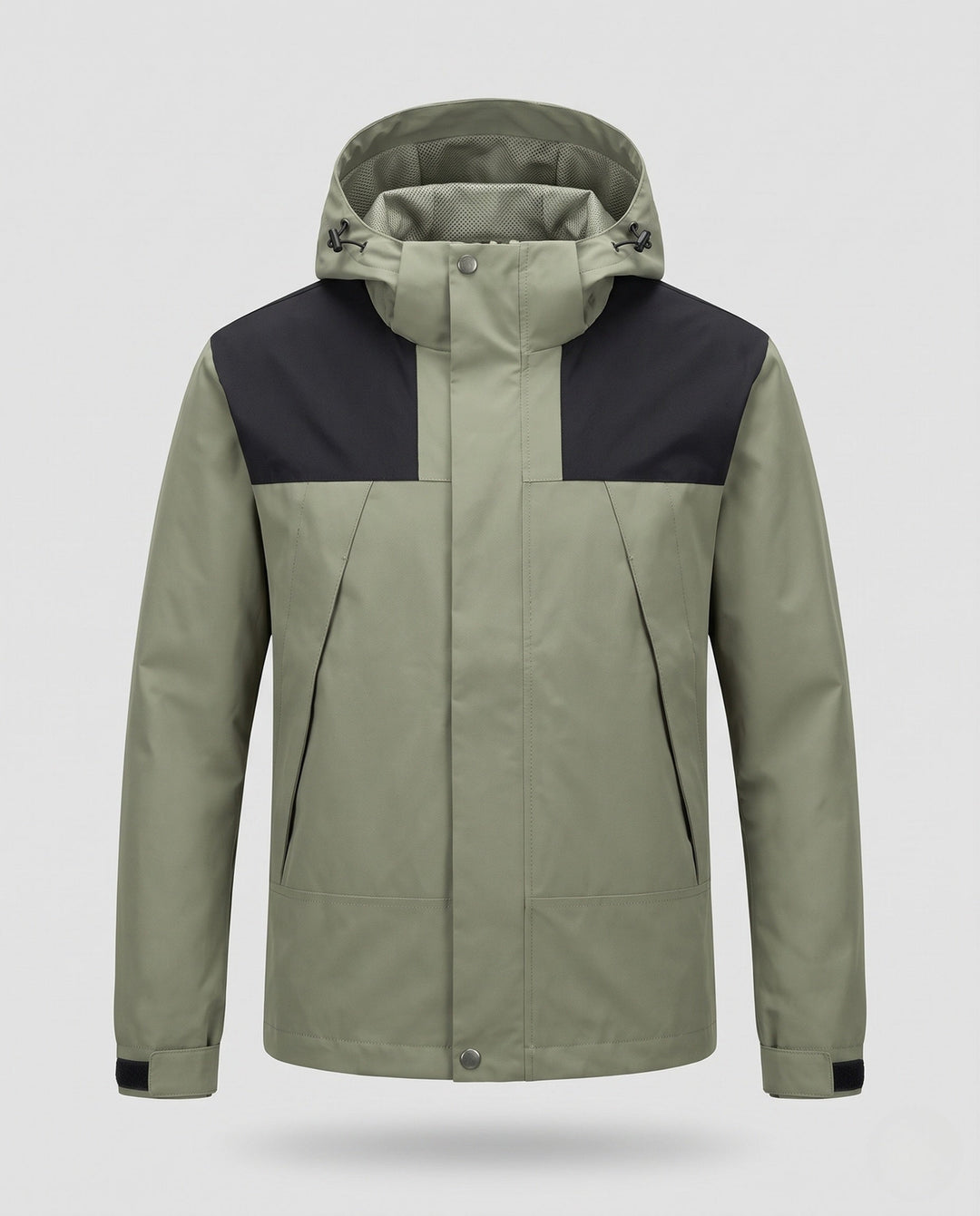 Product 16018326651210 - product_only