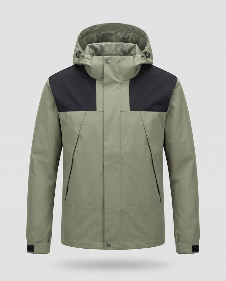 Product 16018326651210 - product_only