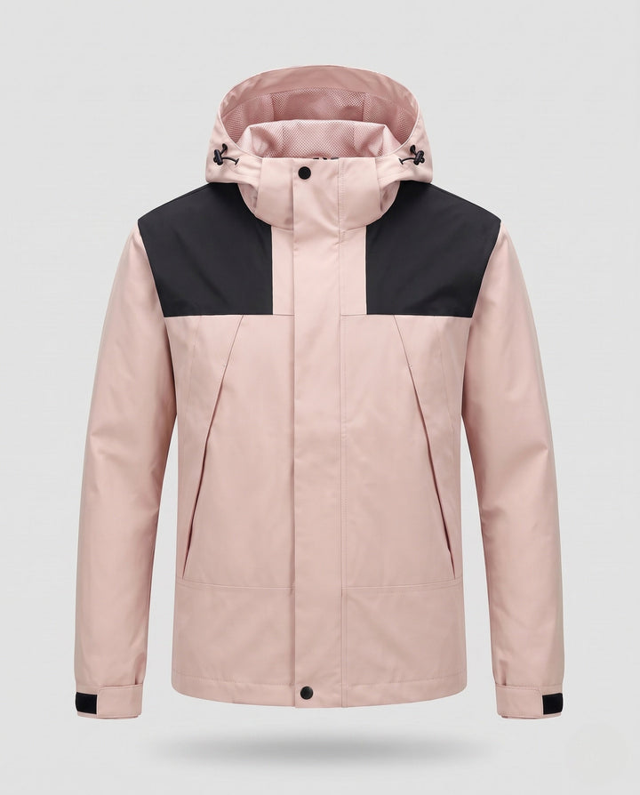 Product 16018326651210 - product_only
