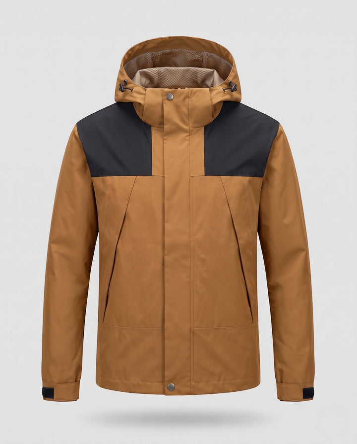 Product 16018326651210 - product_only