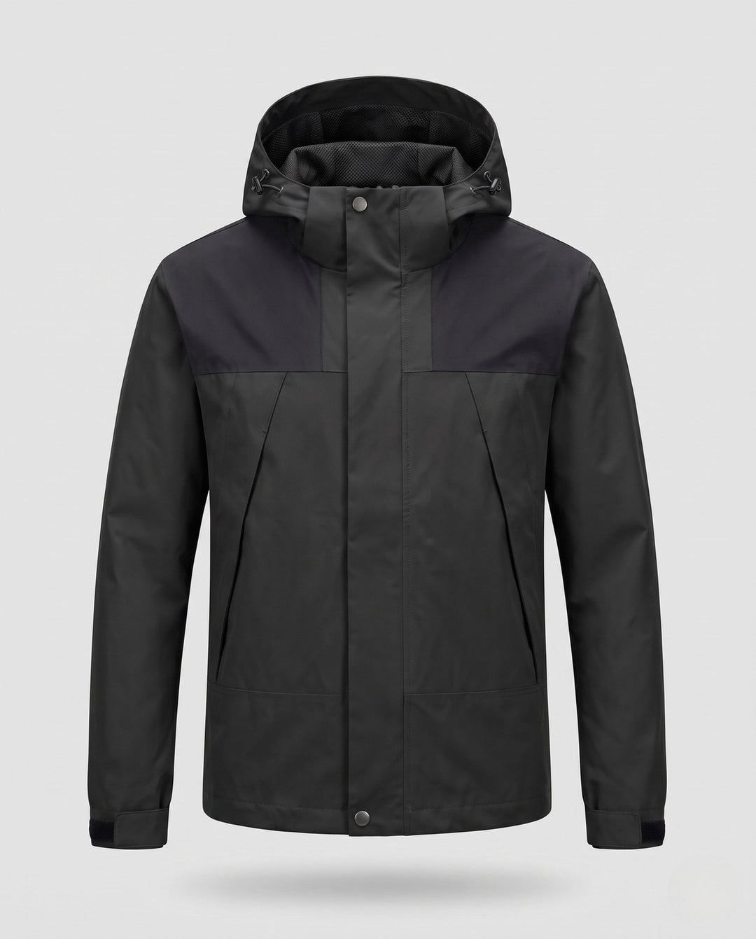 Product 16018326651210 - product_only