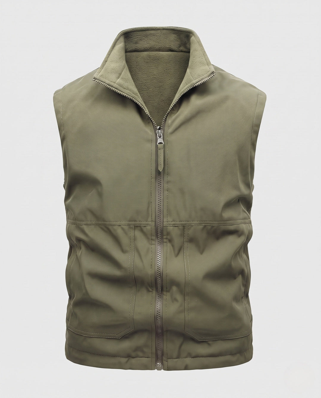 Product 16018326749514 - product_only