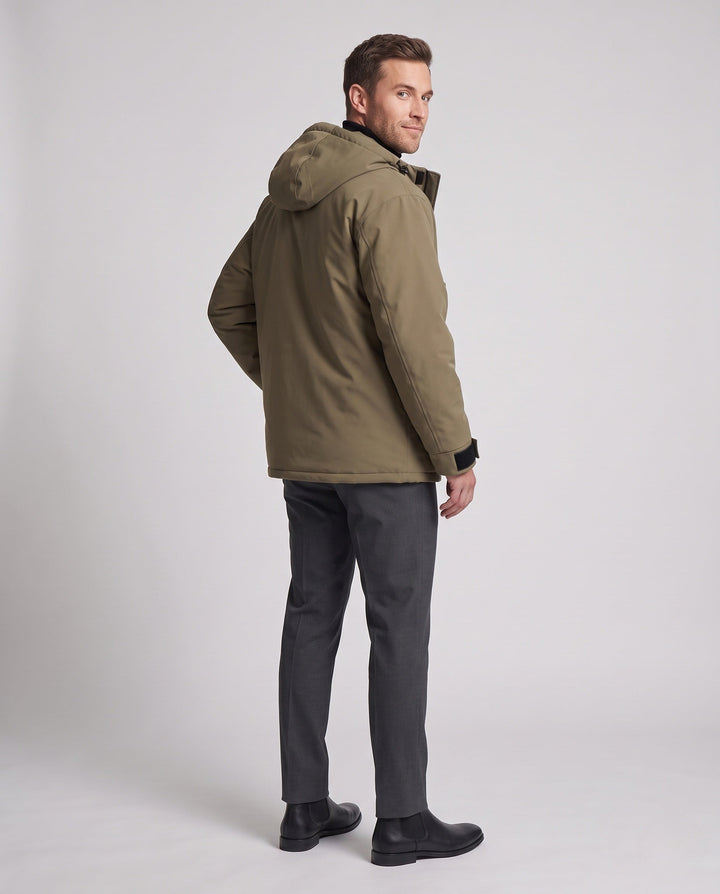 Product 16018326847818 - back_view