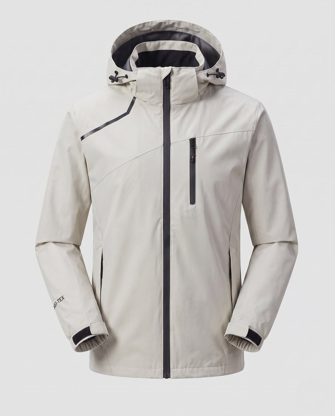 Product 16018326913354 - product_only