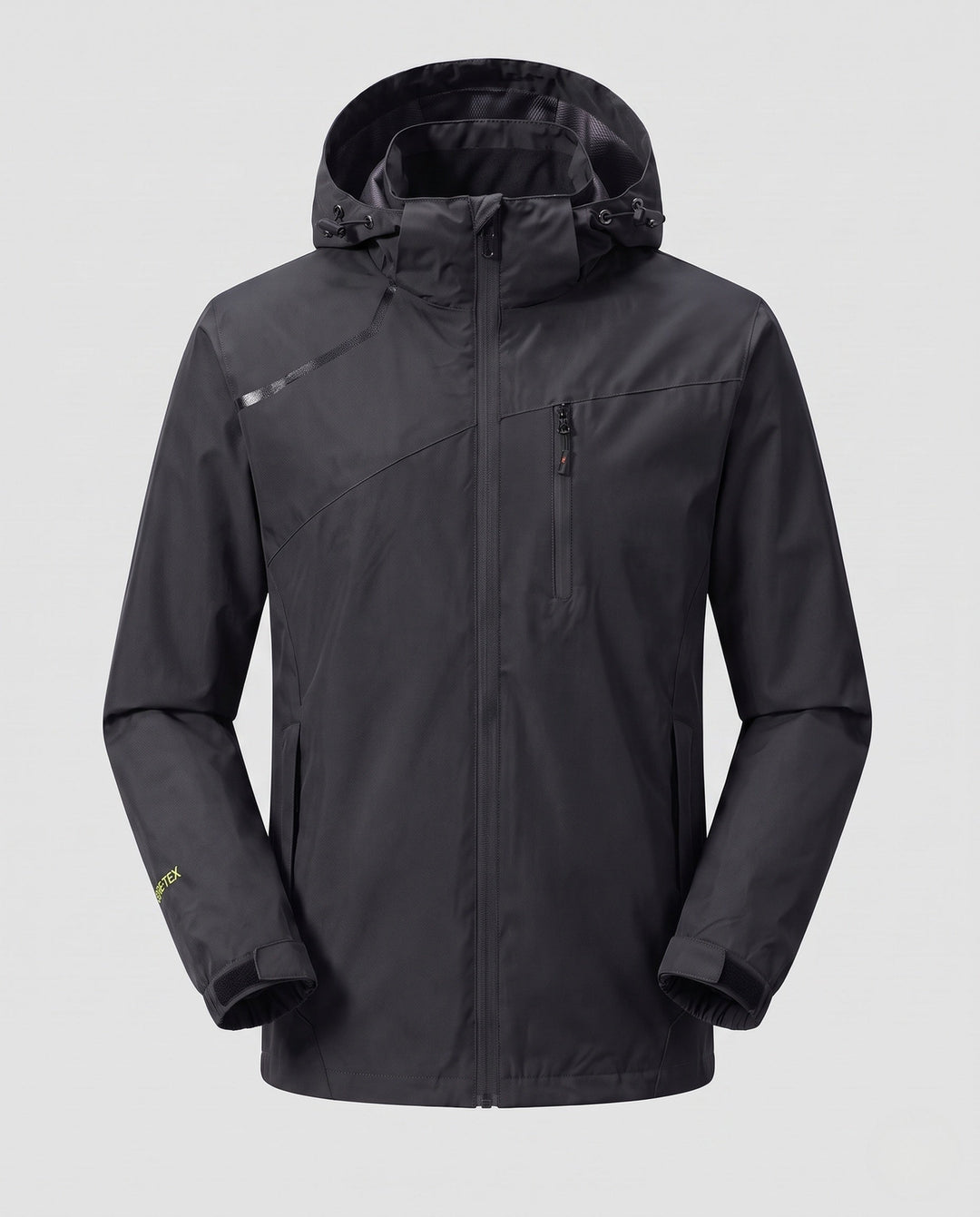 Product 16018326913354 - product_only