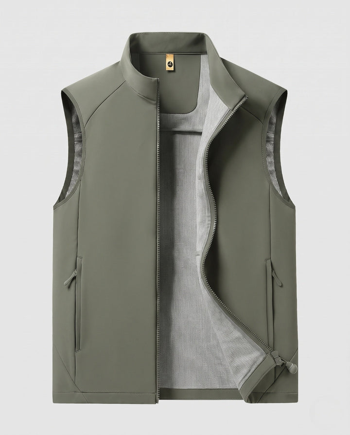 Product 16018326946122 - product_only