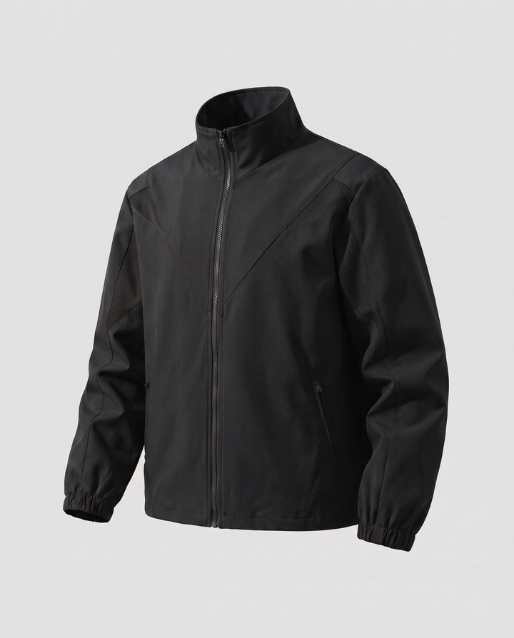 Product 16018326978890 - product_only