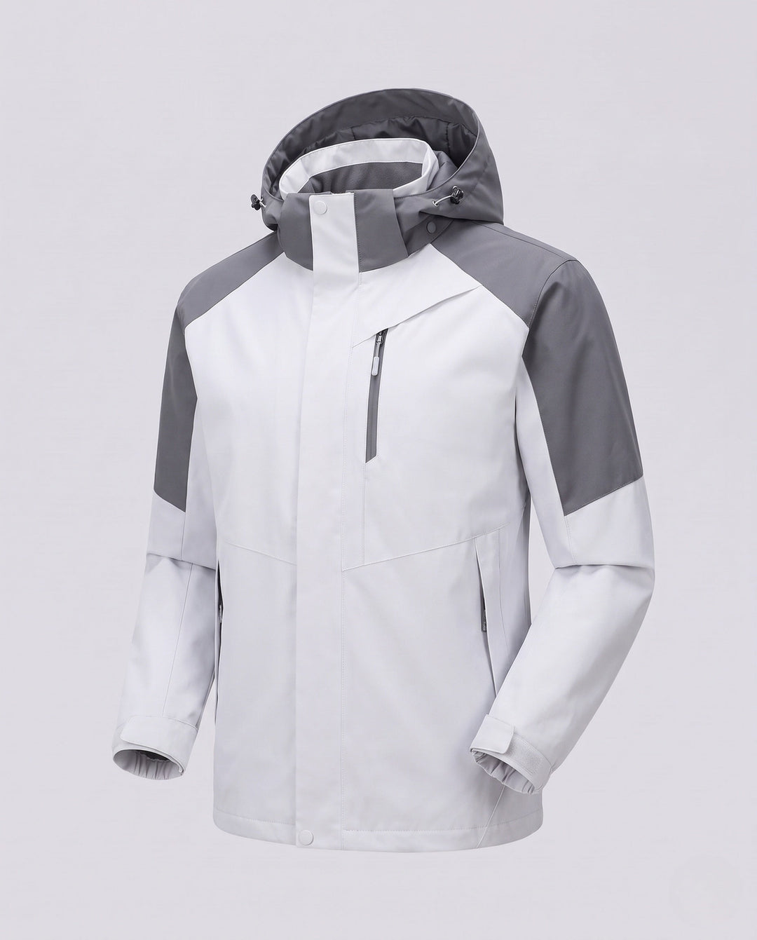 Product 16018327241034 - product_only