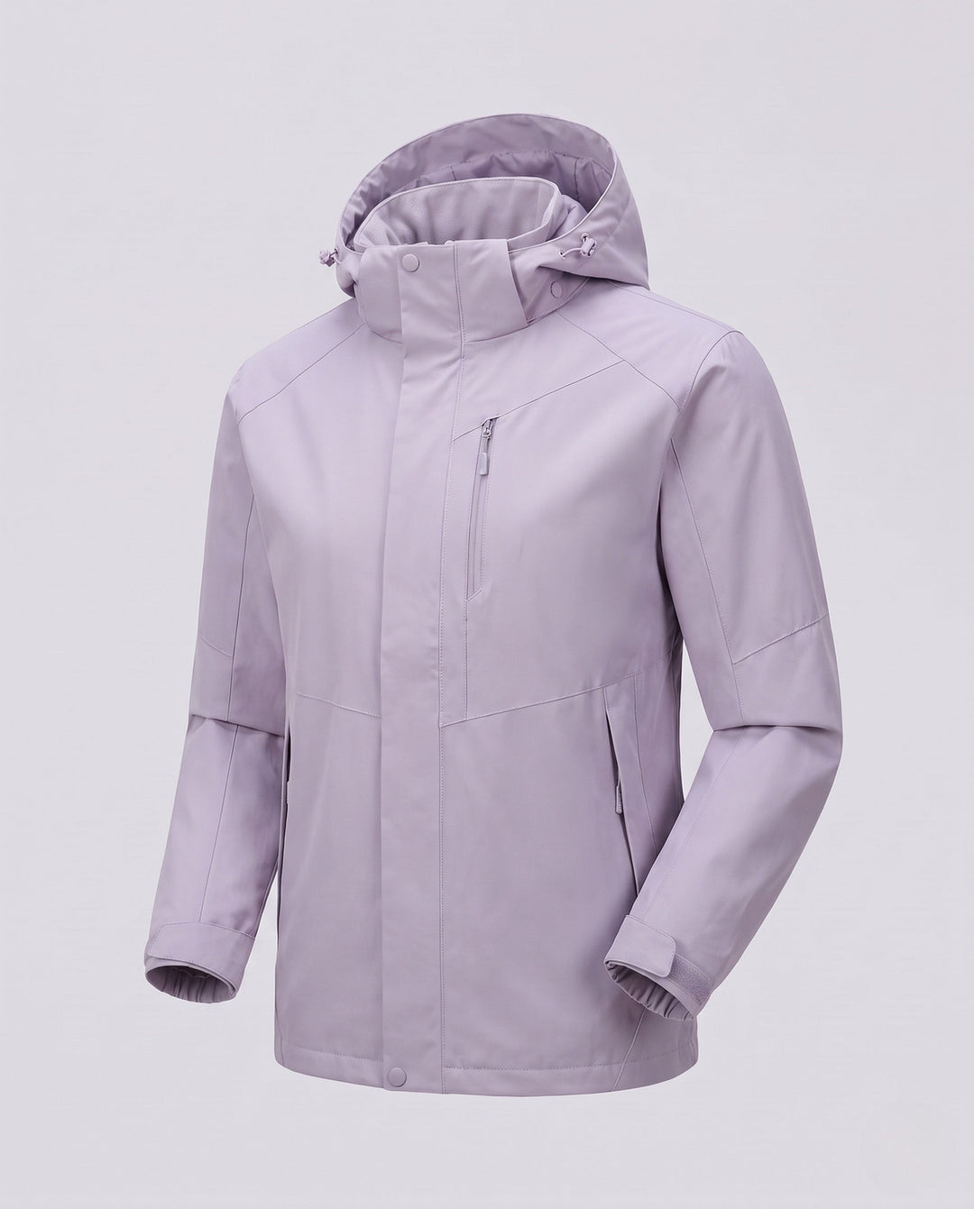 Product 16018327241034 - product_only