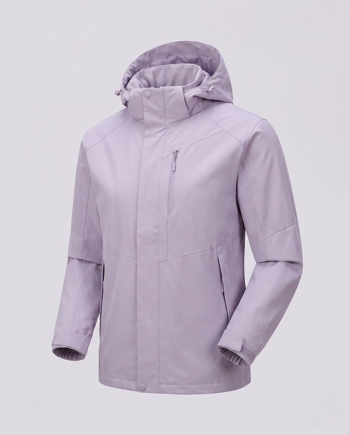 Product 16018327241034 - product_only