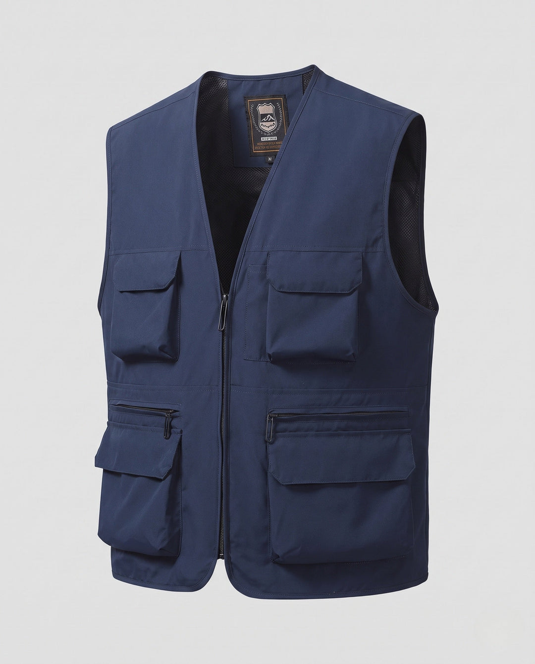 Product 16018327372106 - product_only