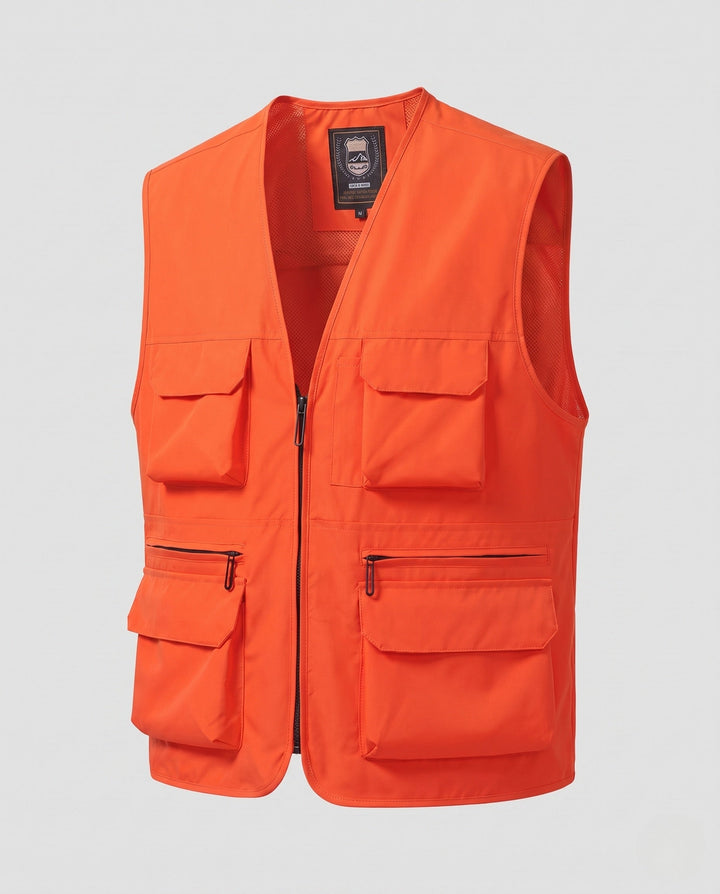 Product 16018327372106 - product_only