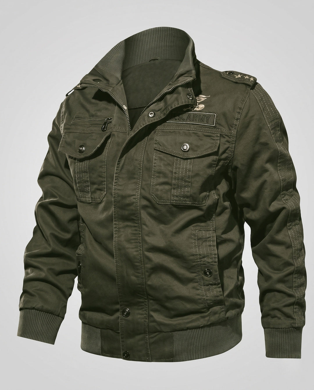 Product 16018327470410 - product_only