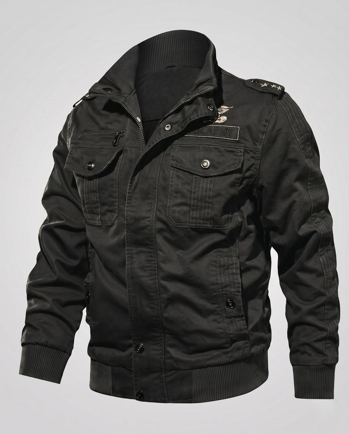 Product 16018327470410 - product_only