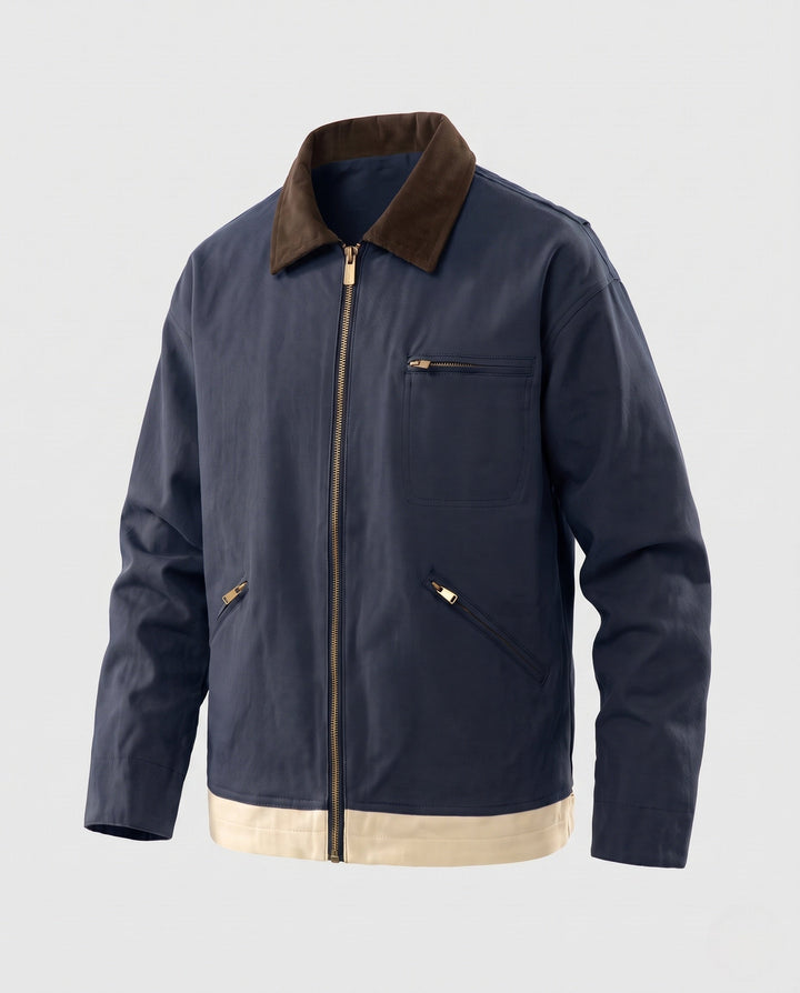 Product 16018327634250 - product_only