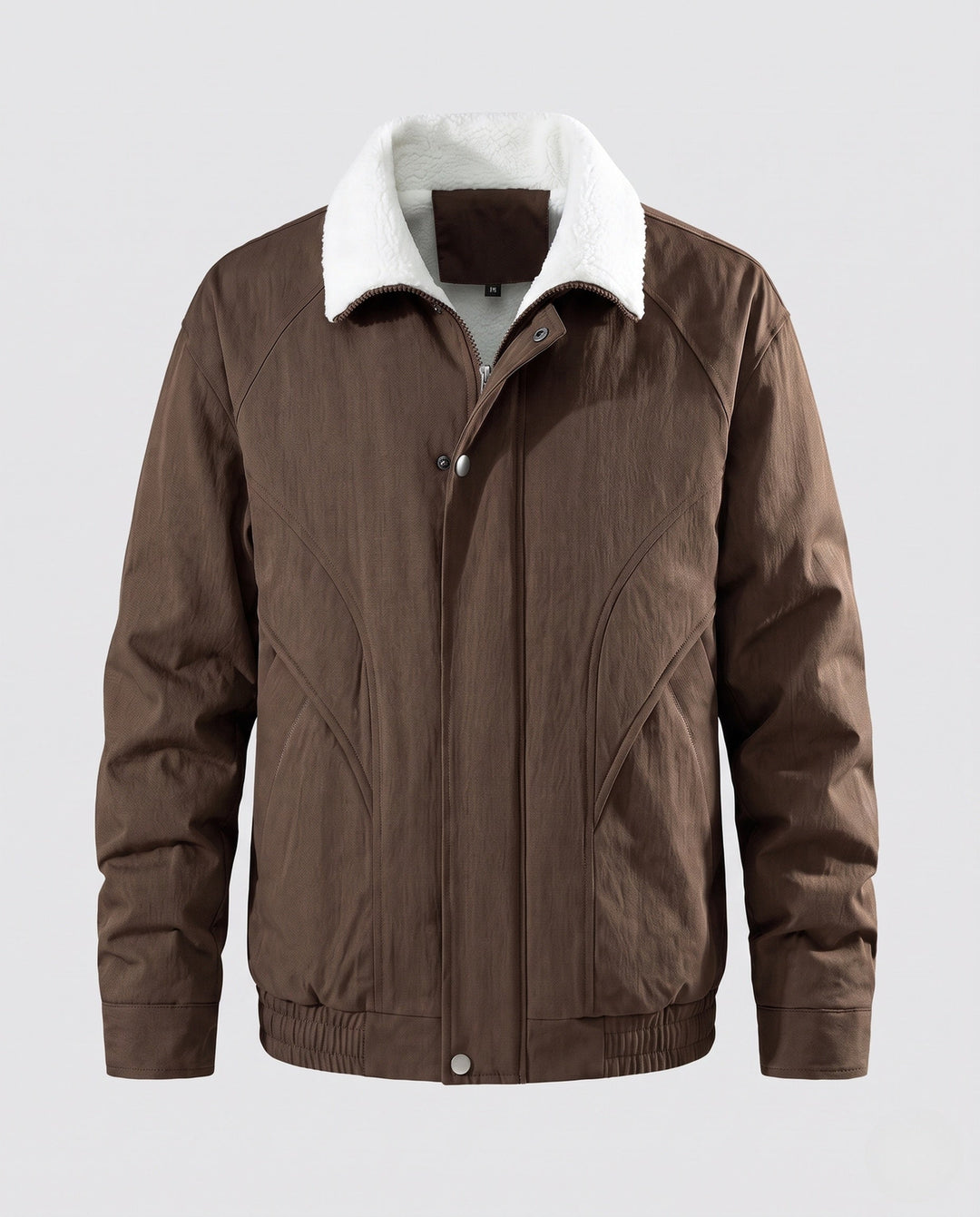 Product 16018327765322 - product_only