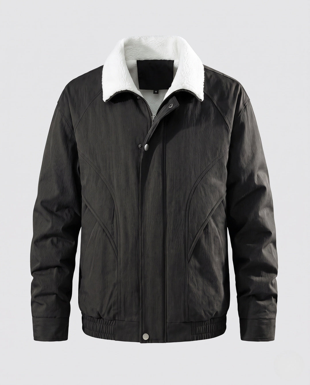 Product 16018327765322 - product_only