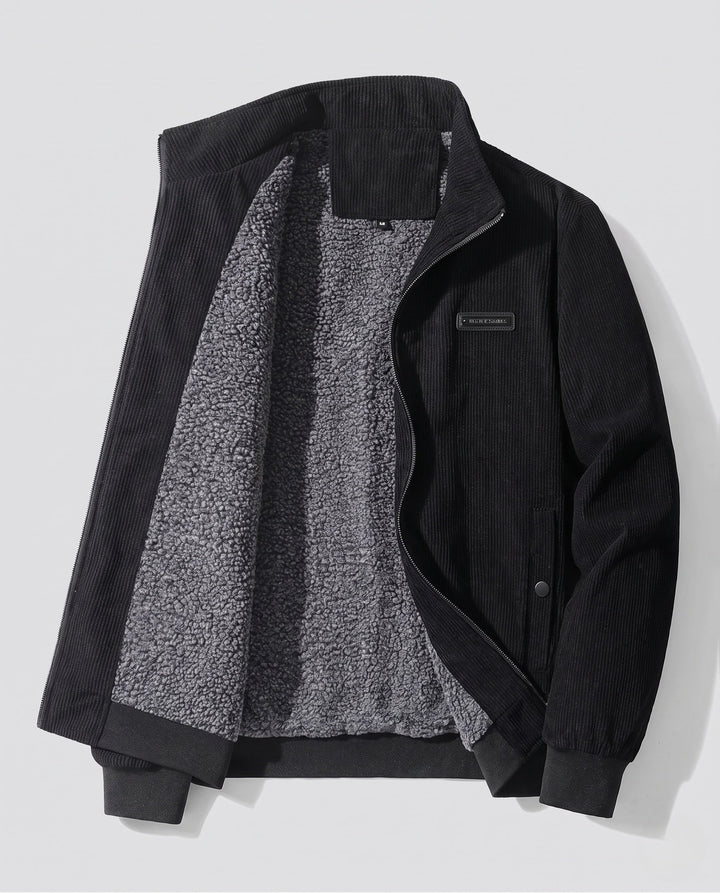 Product 16018327830858 - product_only