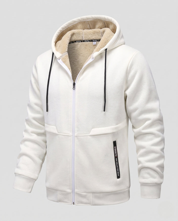 Product 16018327863626 - product_only