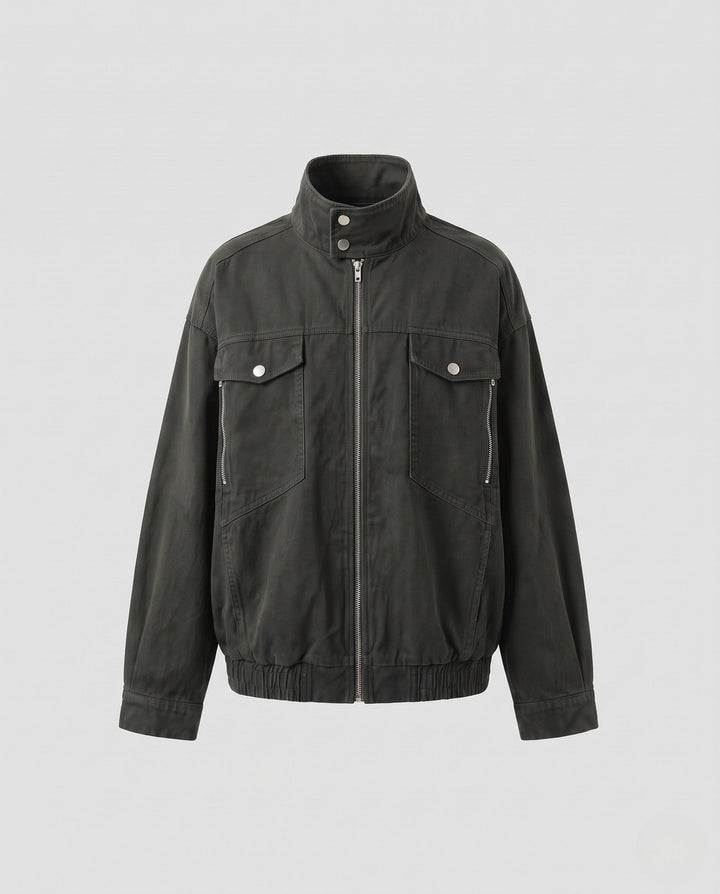 Product 16018327994698 - product_only