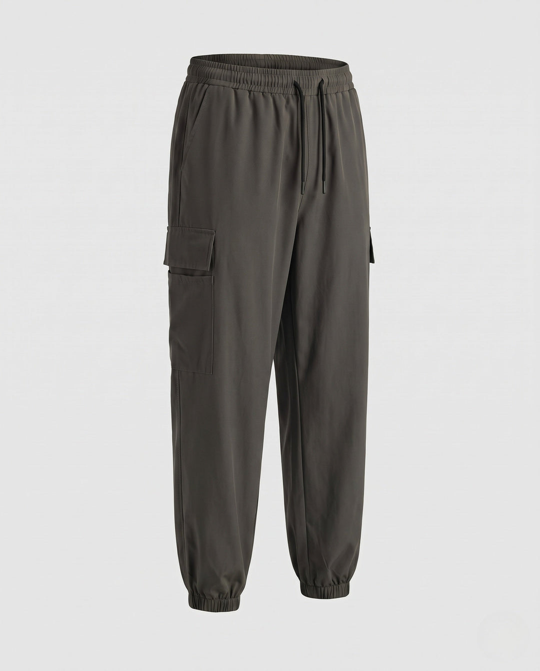 Product 16018328027466 - product_only