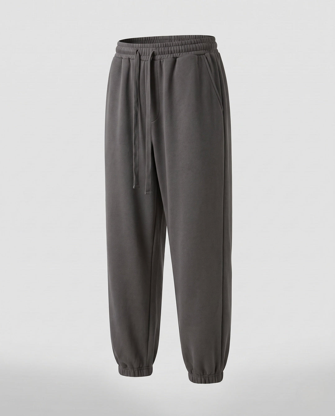 Product 16018328191306 - product_only