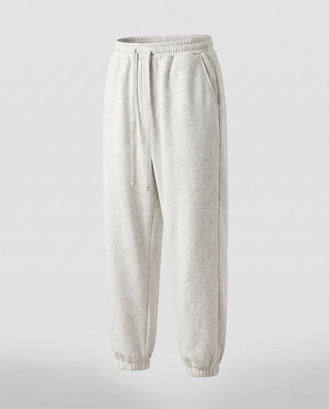 Product 16018328191306 - product_only