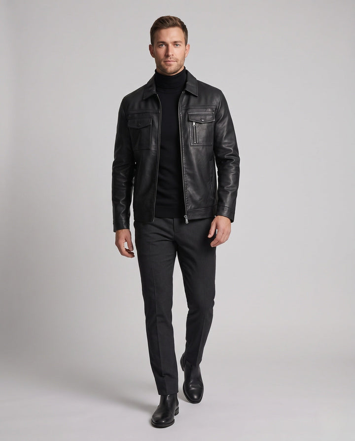 Product 16018328289610 - full_body_front