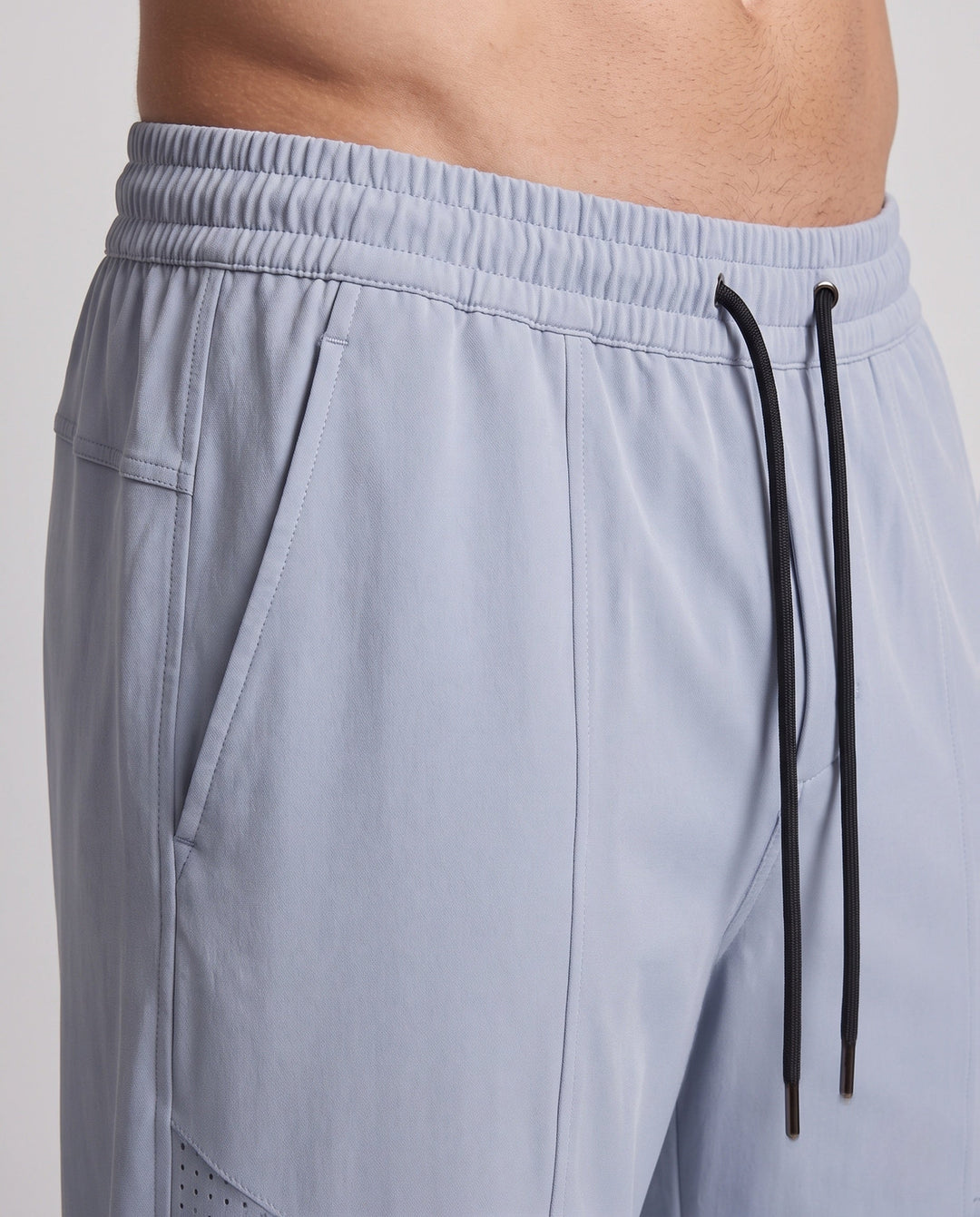 Product 16018328355146 - close_up_detail