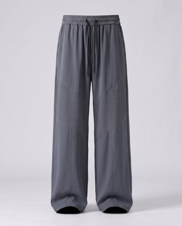 Product 16018328355146 - product_only