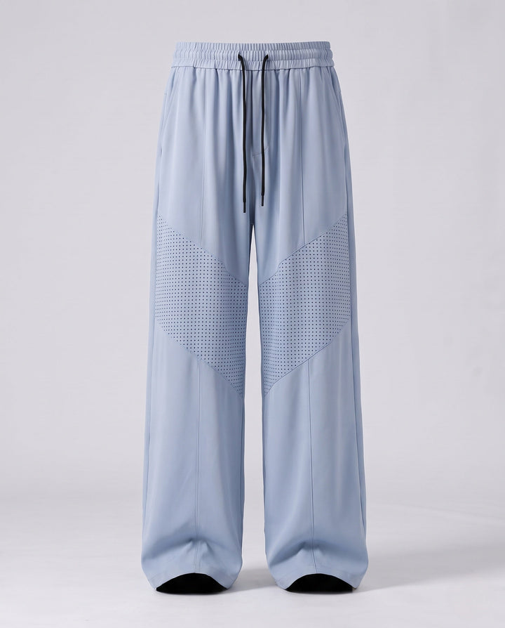 Product 16018328355146 - product_only