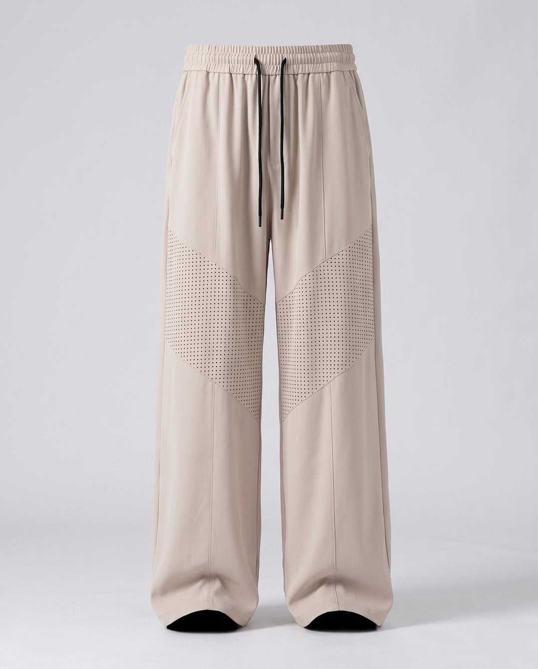 Product 16018328355146 - product_only