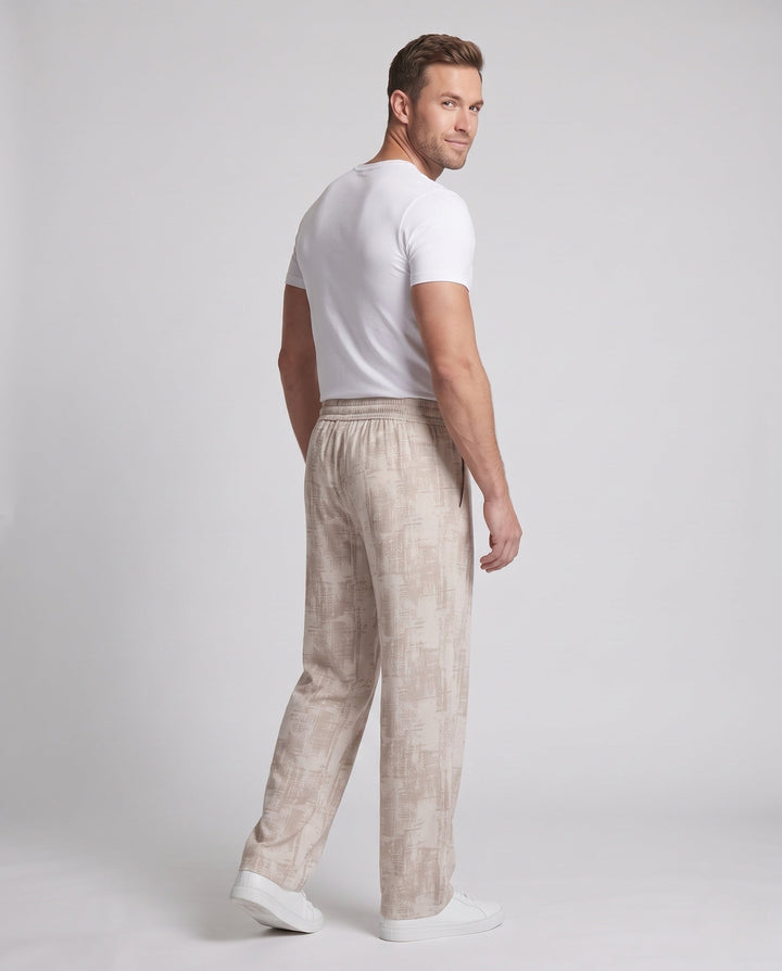 Product 16018328387914 - back_view