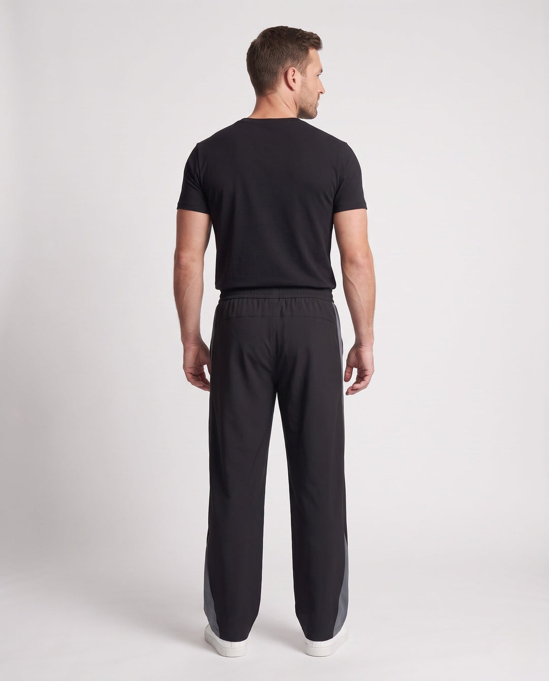 Product 16018328453450 - back_view