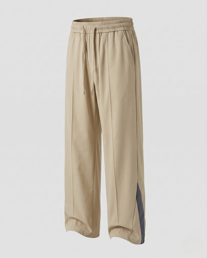 Product 16018328453450 - product_only