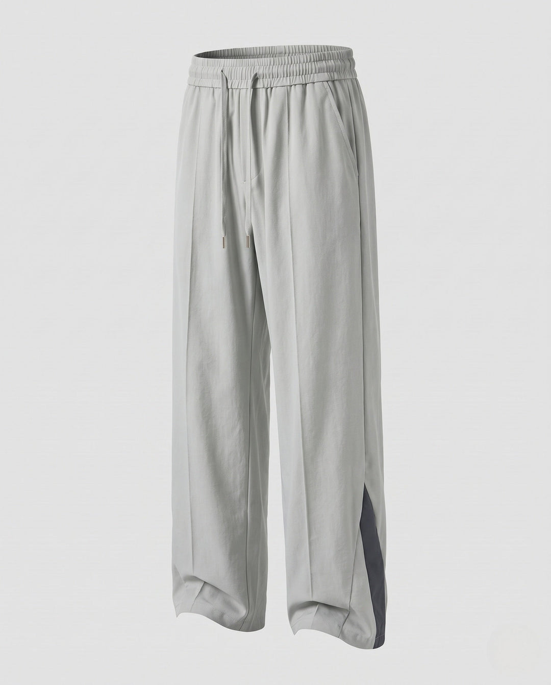 Product 16018328453450 - product_only