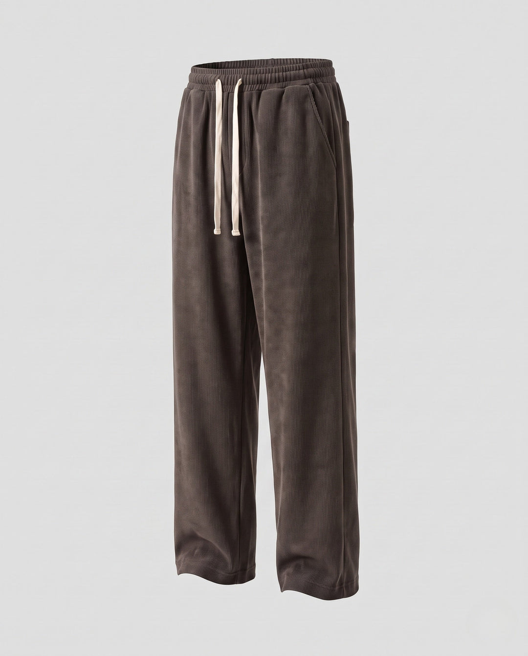 Product 16018328518986 - product_only