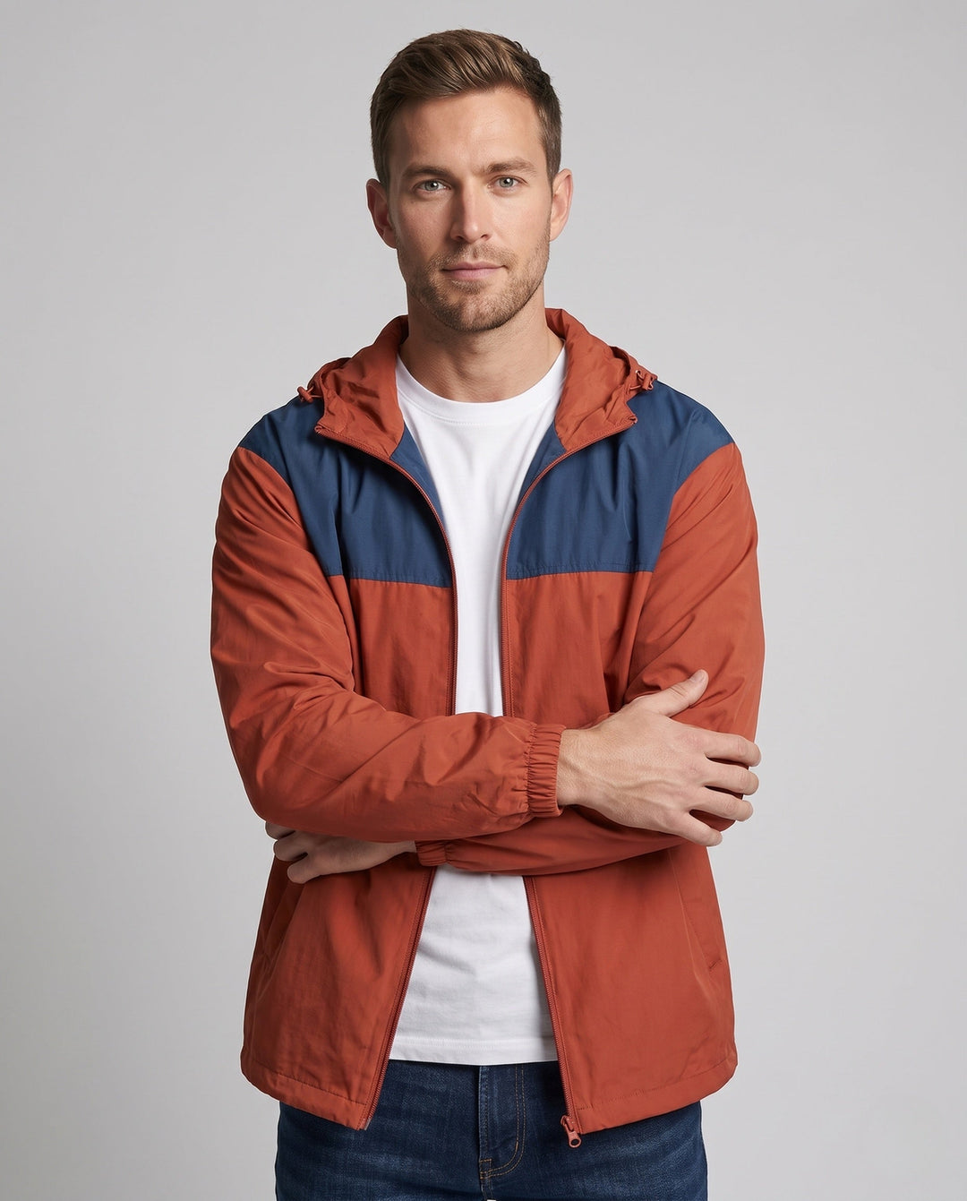 Product 16018328551754 - upper_body