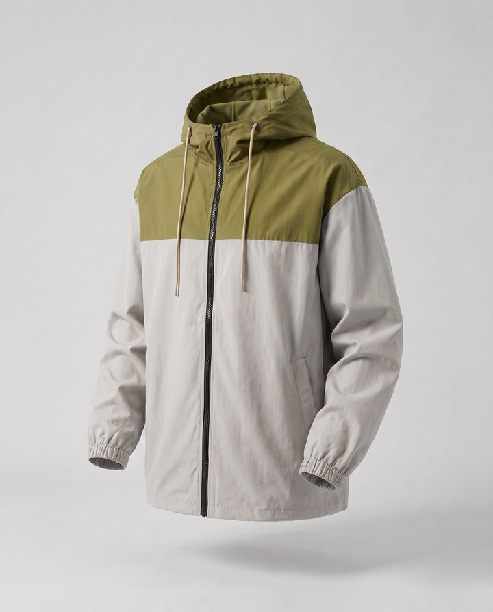 Product 16018328551754 - product_only